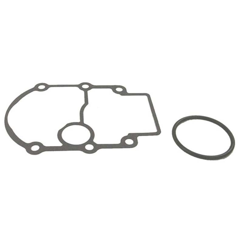OUTDRIVE SEAL KIT 27-54014 MERCR SIERRA
