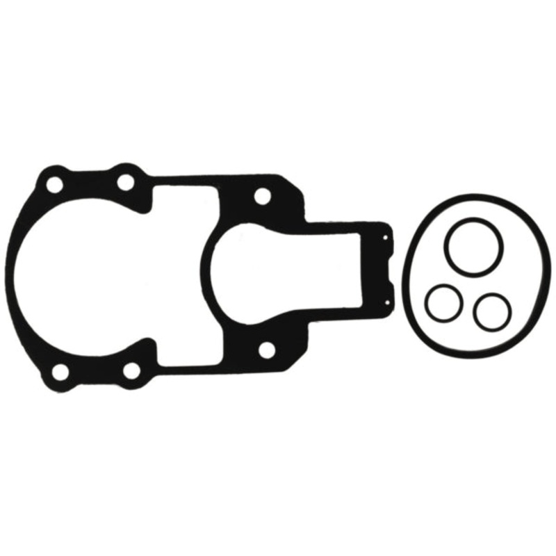 OUTDRIVE SEAL KIT 27-64818A1 SIERRA
