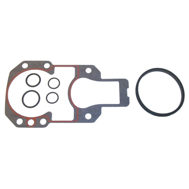 OUTDRIVE SEAL KIT 27-64818A3 SIERRA
