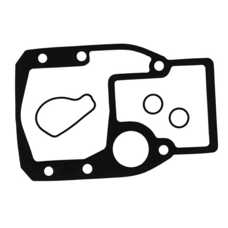 OUTDRIVE SEAL KIT 508105 OMC SIERRA