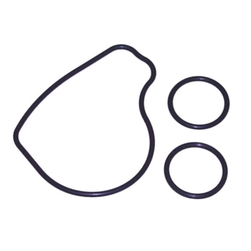OUTDRIVE SEAL OMC SIERRA
