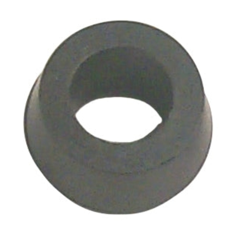 POWER TRIM BUSHING