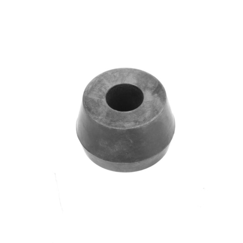 POWER TRIM RAM BUSHING (LARGE)