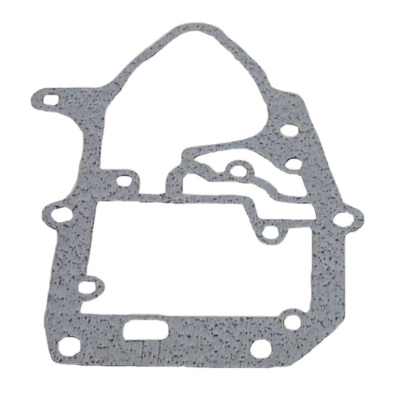 POWERHEAD BASE GASKET QTY2