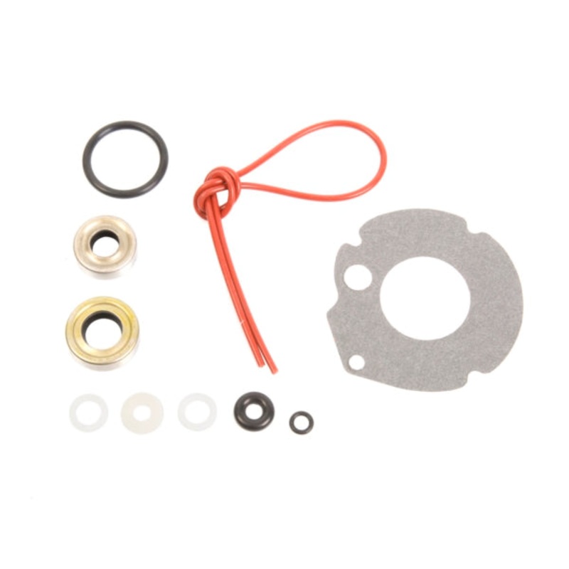 SEAL KIT, GEARCASE