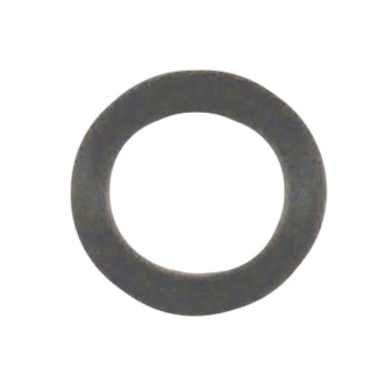 SEAL RING GASKET QTY 2 SIERRA