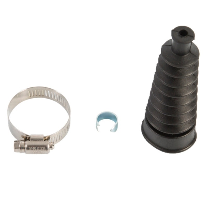 SHIFT CABLE BELLOWS 31659 MERCRUISER