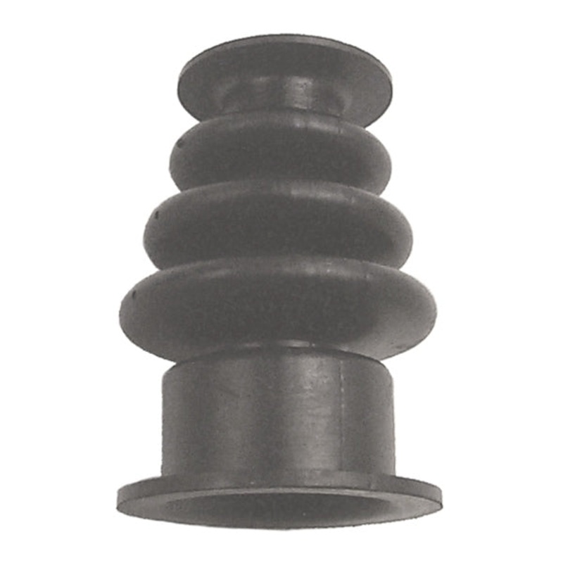 SHIFT CABLE BELLOWS 911826 OMC