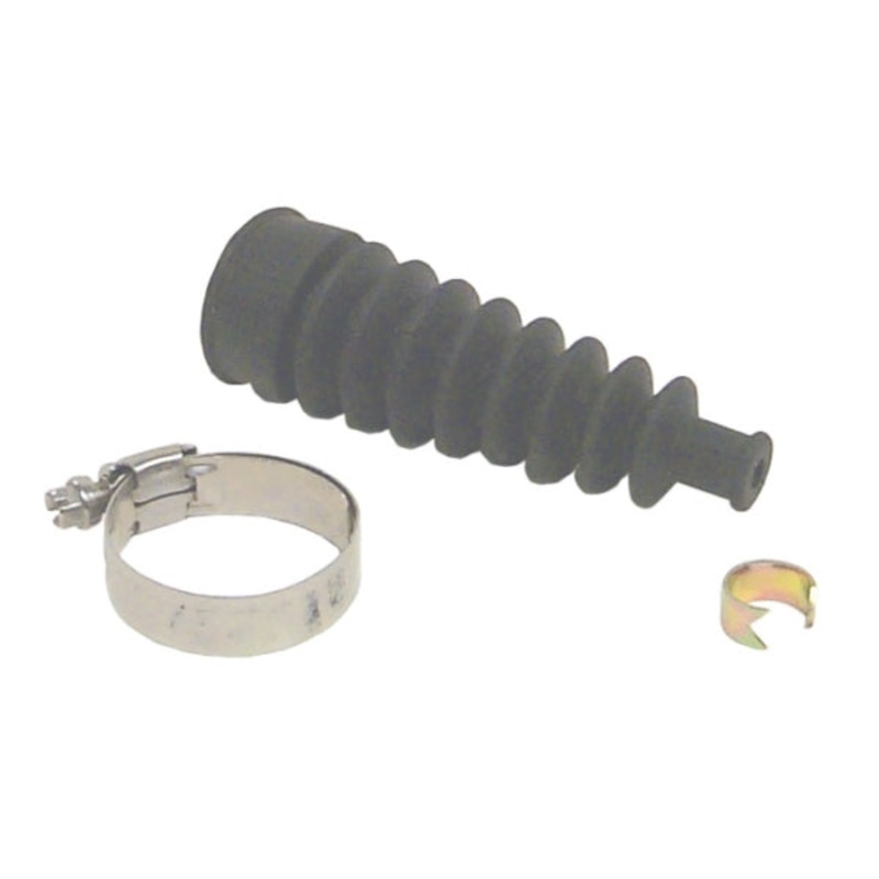 SHIFT CABLE BELLOWS (DISPLAY PACK)