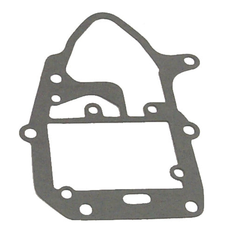 SIERRA-GASKET (PR)