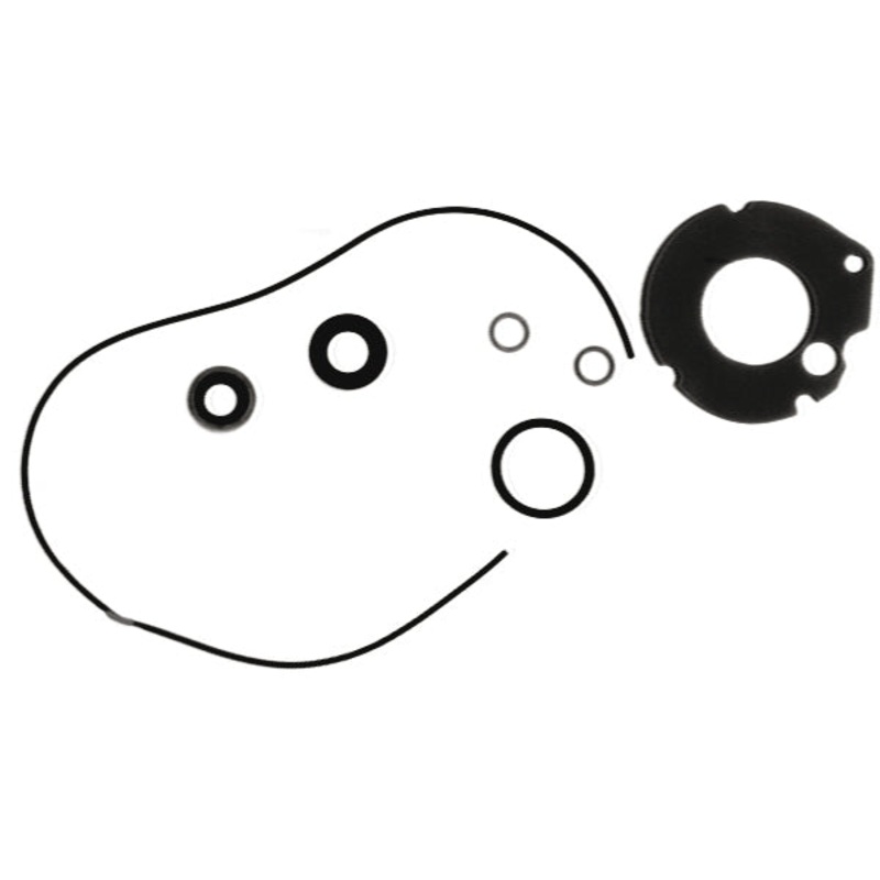 SIERRA-GEAR HOUSING SEAL KIT
