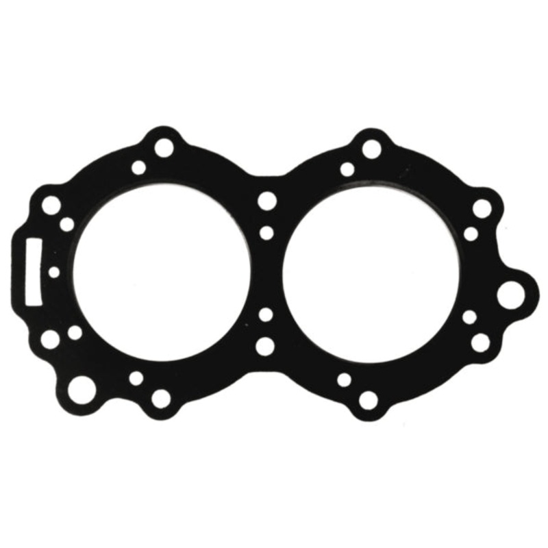 SIERRA-HEAD GASKET