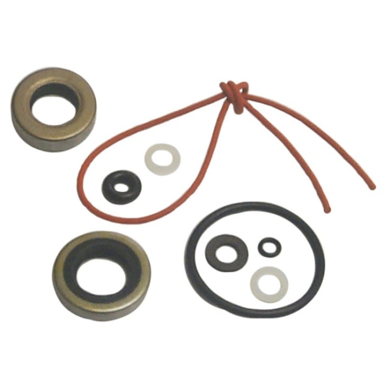 SIERRA-SEAL KIT