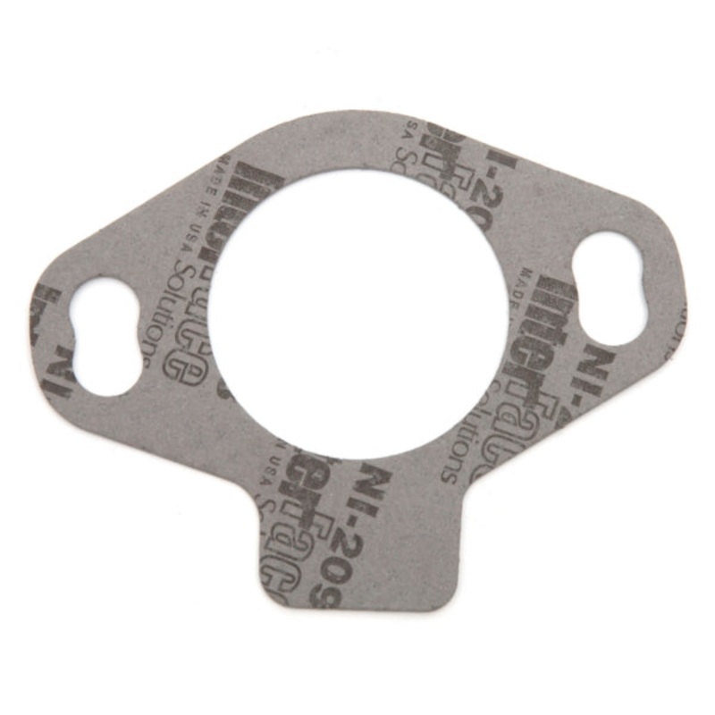 THERMOSTAT GASKET 27-41812 MERCR