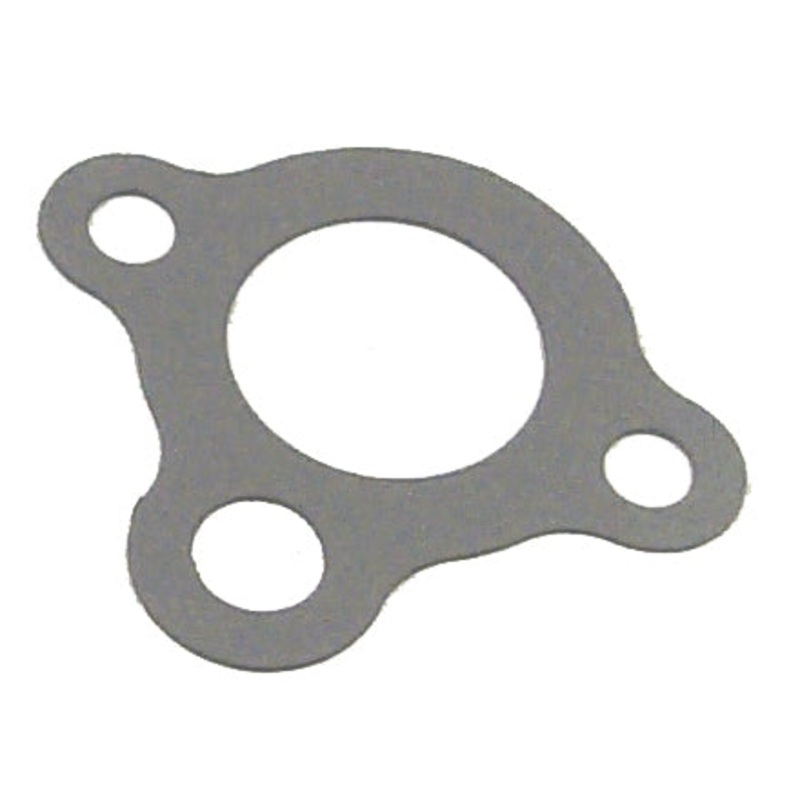 THERMOSTAT GASKET 27-475901 ENS