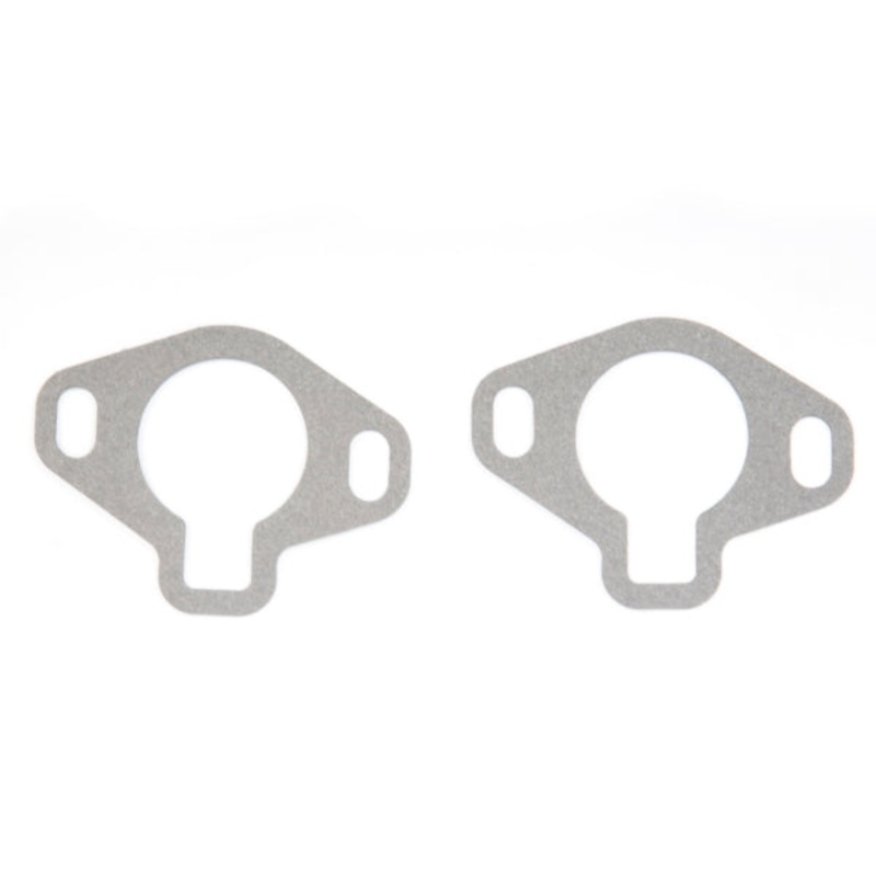 THERMOSTAT GASKET 27-488181 MERCU
