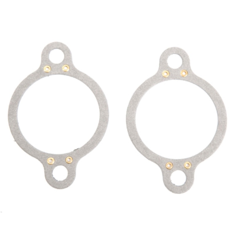 THERMOSTAT GASKET 27-530451 MERCU