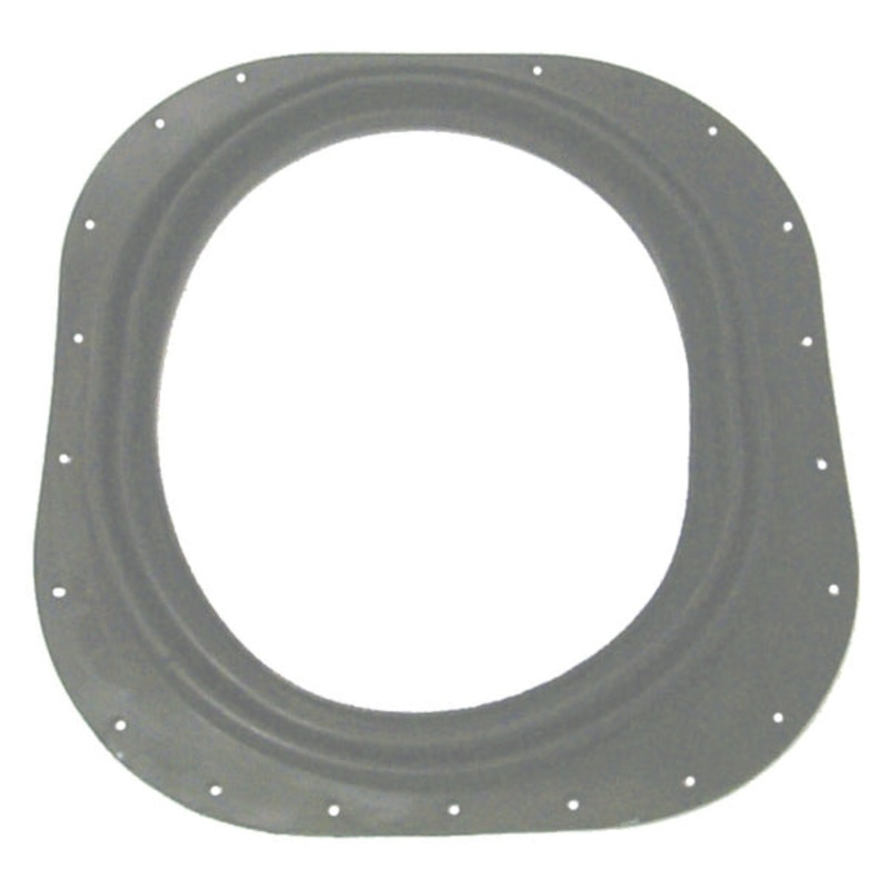 TRANSOM SEAL KIT SIERRA
