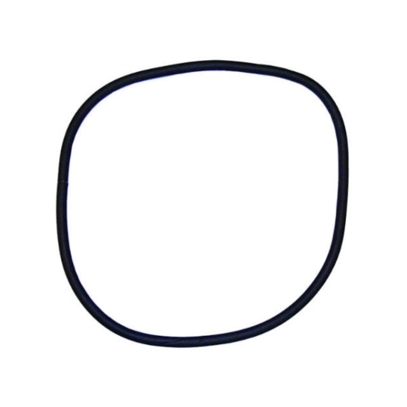 TRANSOM SEAL MERCR SIERRA