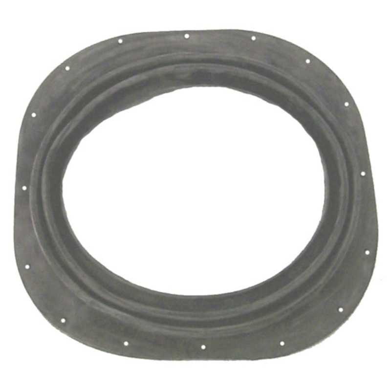 TRANSOM SEAL OMC SIERRA