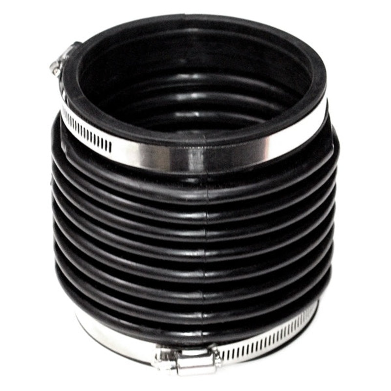 U-JOINT BELLOWS 118-2751