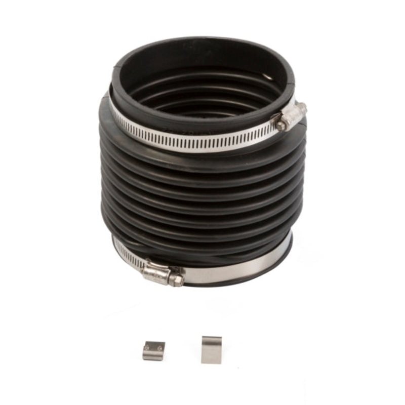U-JOINT BELLOWS