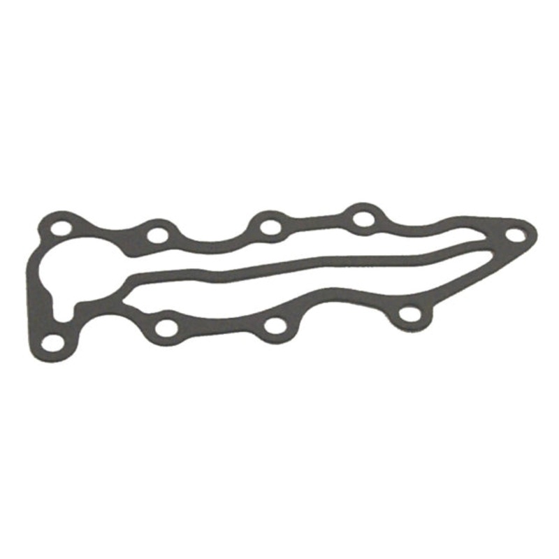WATER CIRCULATING GASKET 329920 J/E