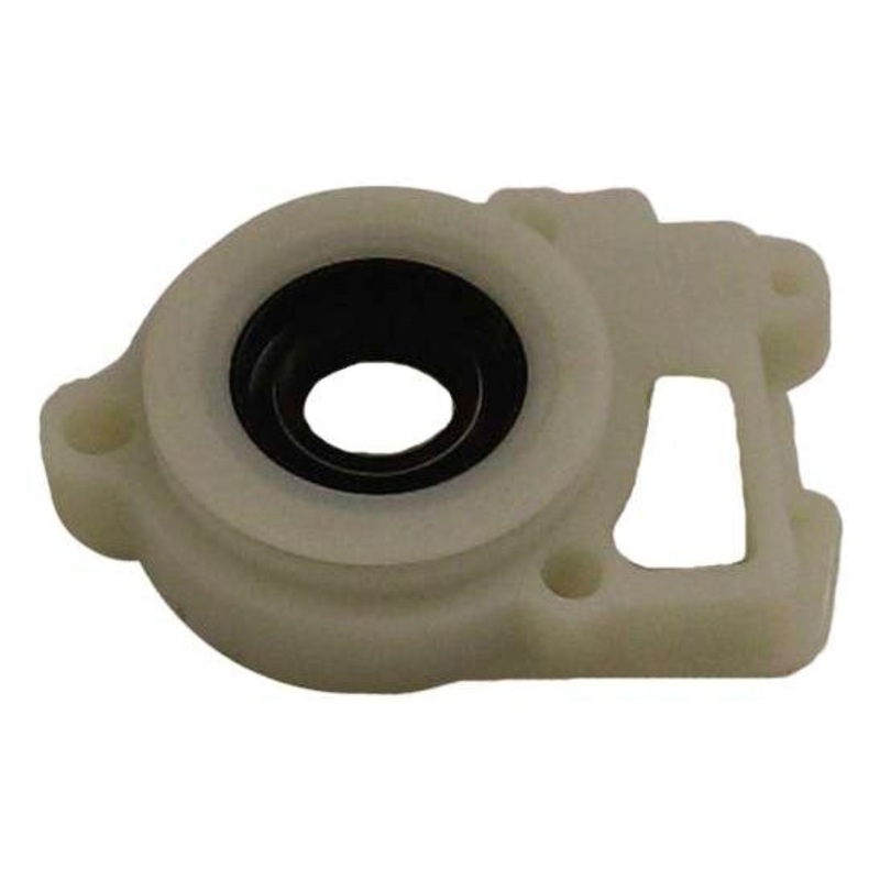 WATER PUMP BASE 46-42579A3 MERCU SIERRA
