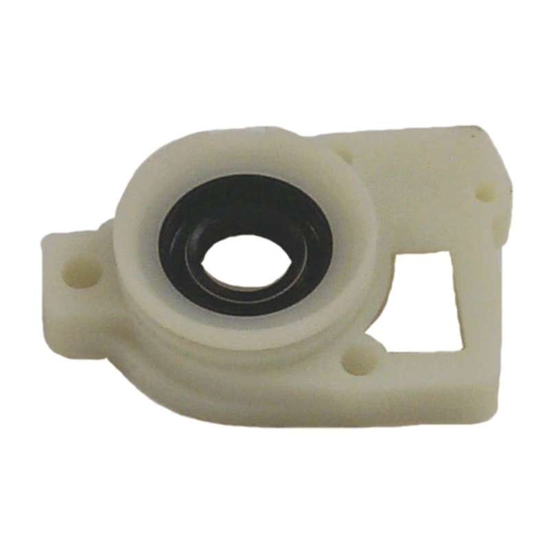 WATER PUMP BASE 46-57234A1 MERCR SIERRA