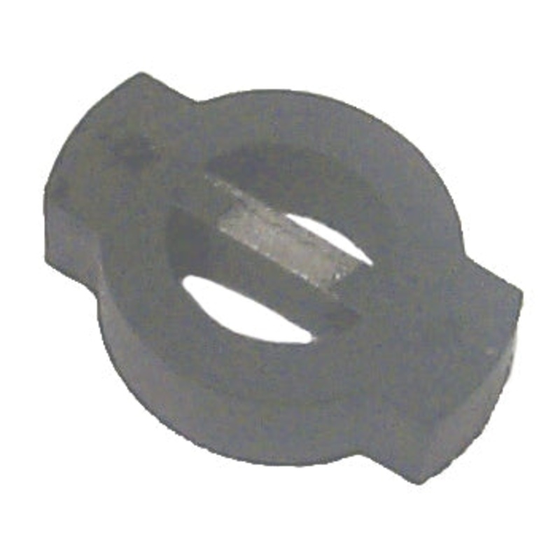 WATER PUMP COUPLER SIERRA