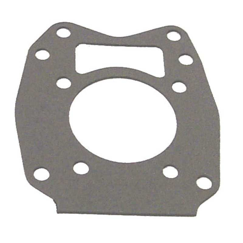 WATER PUMP GASKET 19242-ZW1-003 HON