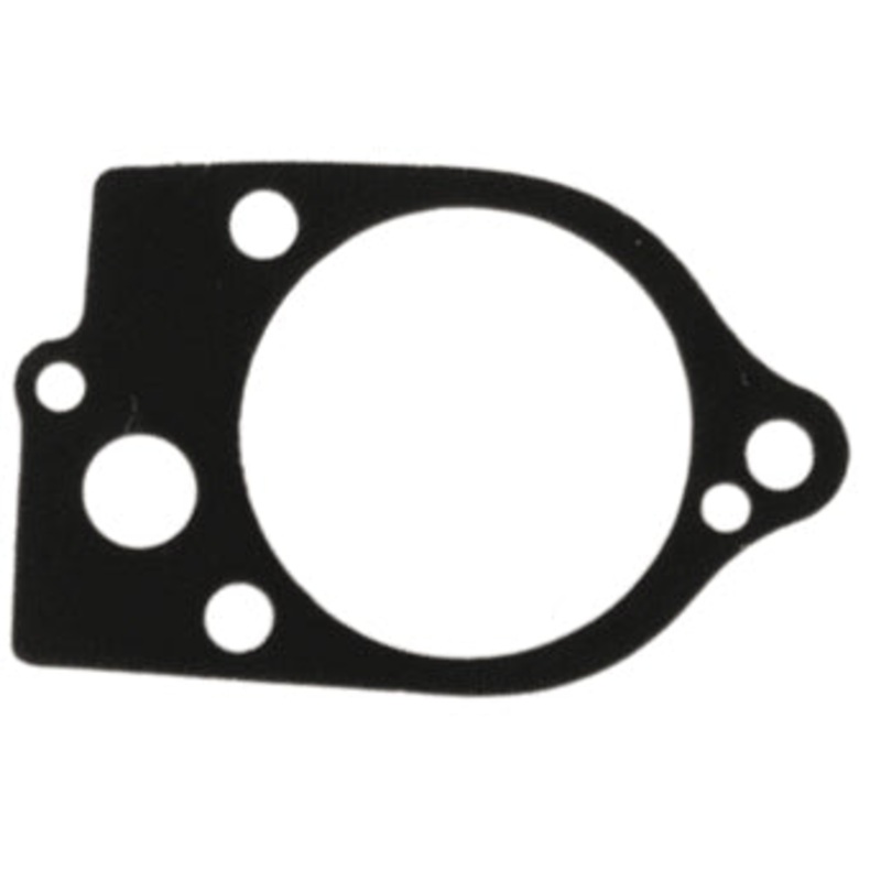 WATER PUMP GASKET  27-19551/27-32770