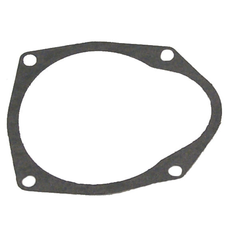 WATER PUMP GASKET 27-817277 ENS