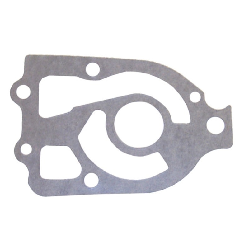 WATER PUMP GASKET 27-856081 ENS