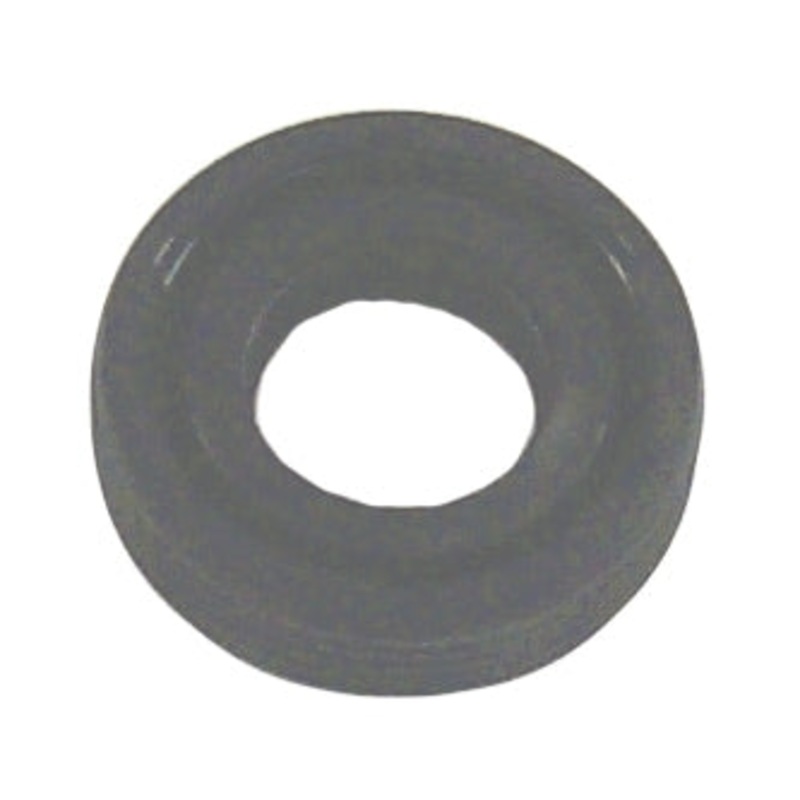 WATER PUMP GASKET UPPER 26-821309