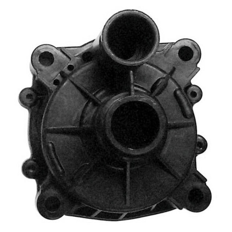 WATER PUMP HOUSING 61A-44311-00-00SIERRA