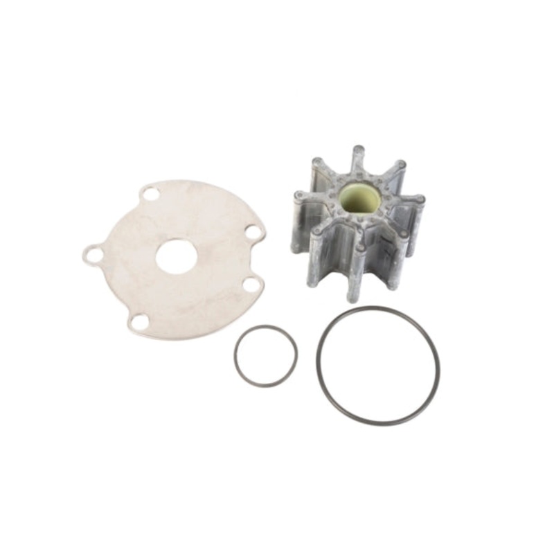 WATER PUMP REPAIR KIT