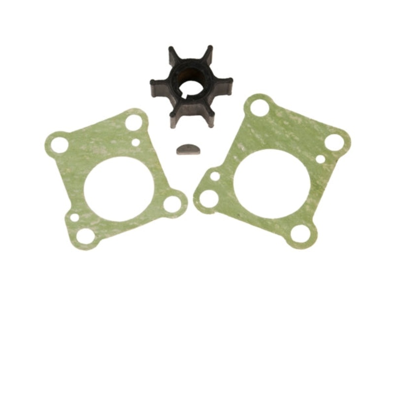 WATER PUMP REPAIR SET HON