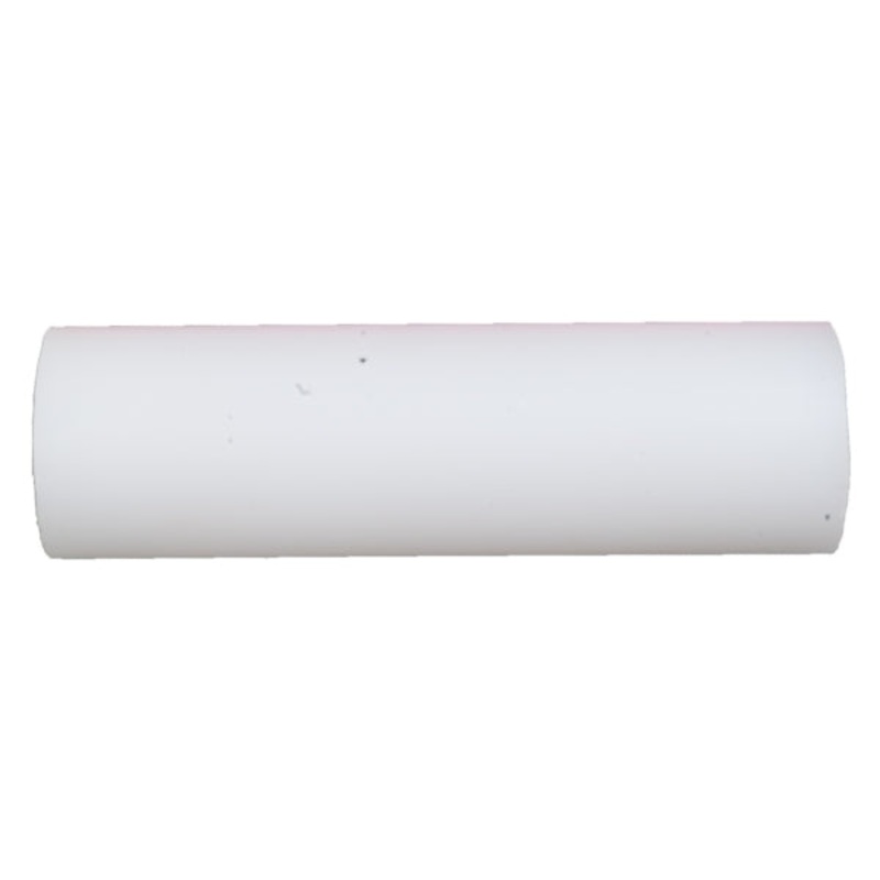WATER TUBE GUIDE