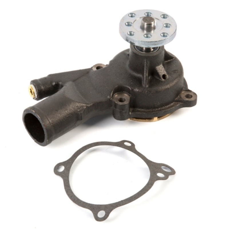 CIRCULATION WATER PUMP MERC SIERRA