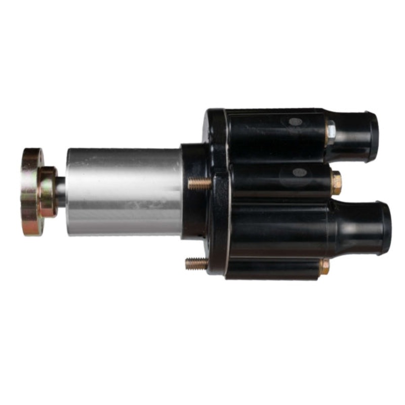 CIRCULATION WATER PUMP MERCR SIERRA