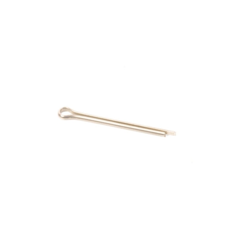 COTTER PIN 7/64 X 1 1/2 SIERRA