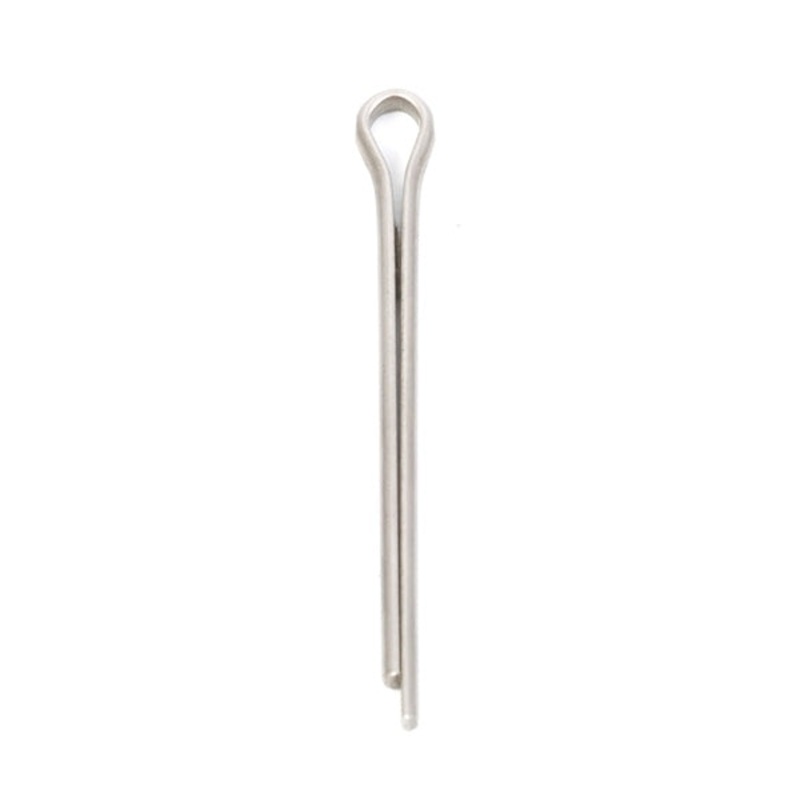 COTTER PIN SIERRA