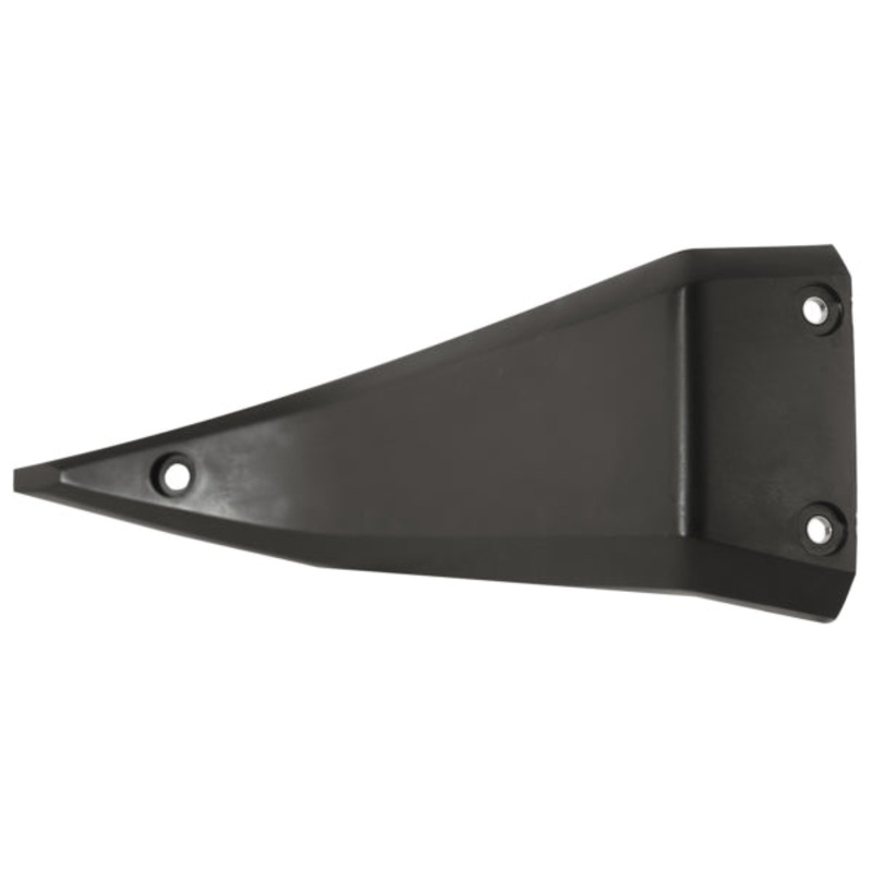 COVER ASSY