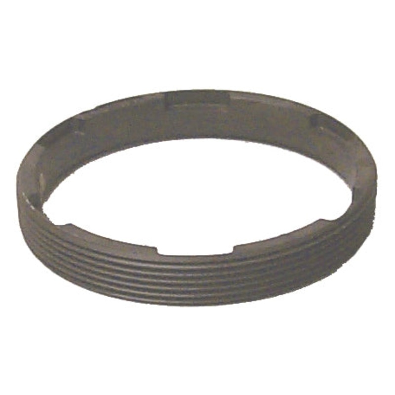 COVER NUT 911751 OMC SIERRA