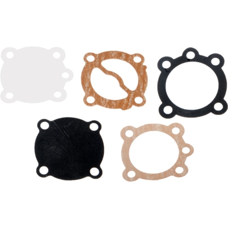 DIAPHRAM KIT