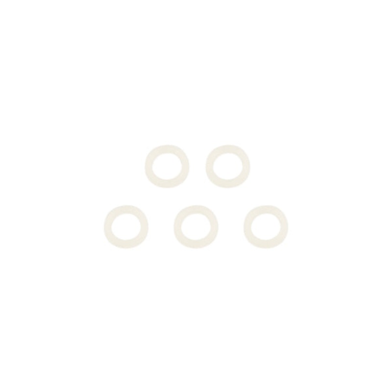 DRAIN/FILL PLUG WASHER OMC