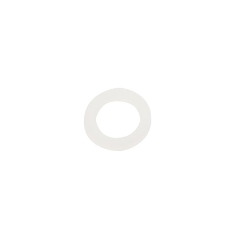 DRAIN/FILL PLUG WASHER QTY50