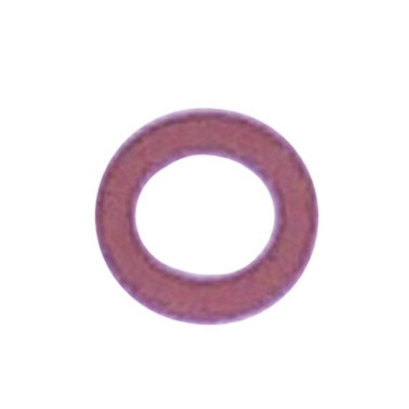 DRAIN FILL WASHER QTY50 SIERRA