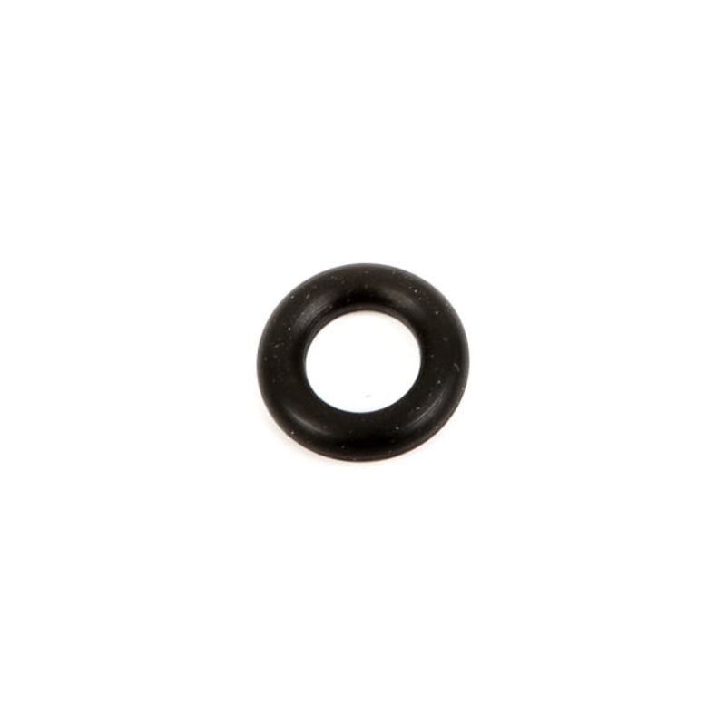 DRAIN SCREW GASKET 728561 OMC